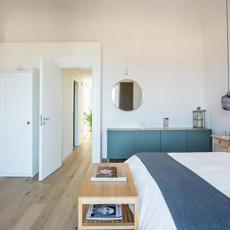 Matteotti 16 - Suites In Cefalù Kültér fotó